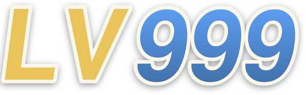 lv999