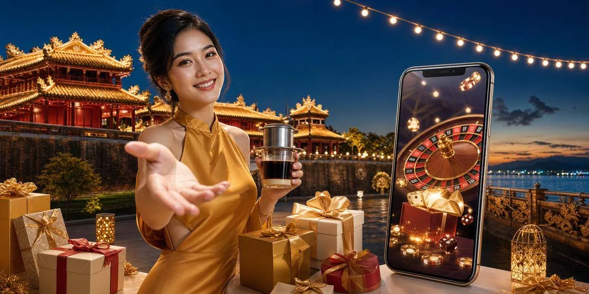 Bảo vệ tài khoản khi truy cập từ điện thoại