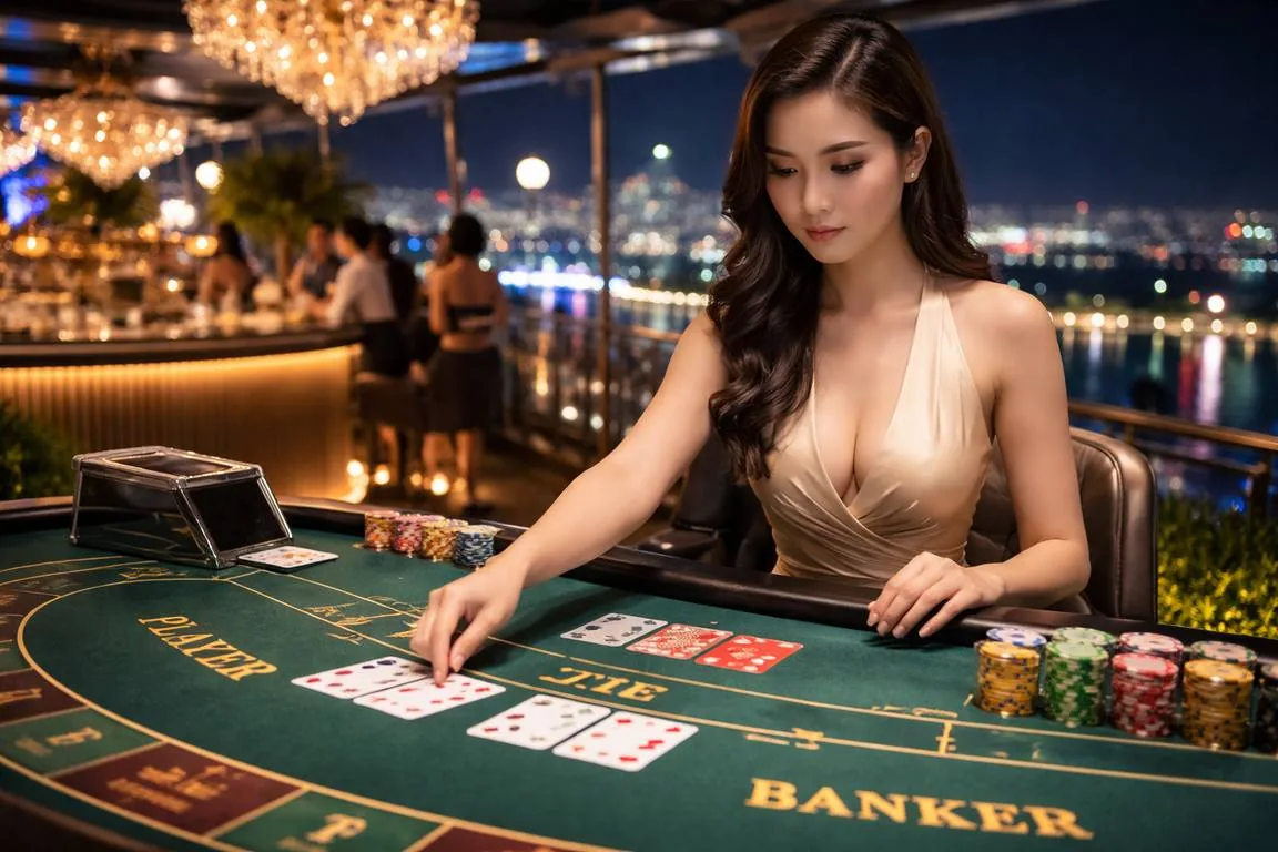 Thuật Ngữ